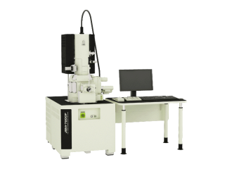 Electron Microscopy, NMR &amp; Mass Spectometry News